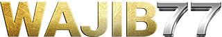 Wajib77